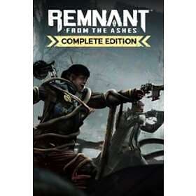 Remnant: From the Ashes - Complete Edition (Xbox One | Series X/S)