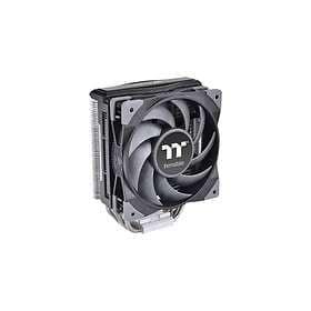 Thermaltake Toughair 310 CL-P074