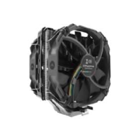 Cryorig R5