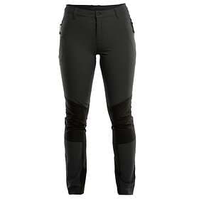 8848 Altitude Trinity Pants (Women's)