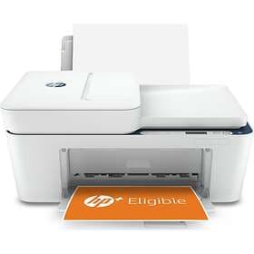 HP DeskJet 4130e