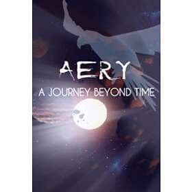 Aery: A Journey Beyond Time (Xbox One | Series X/S)