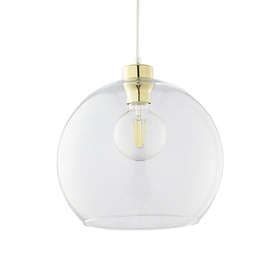 TK Lighting Cubus (1L)