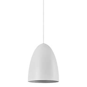 Design For The People Nexus 2.0 Pendel 