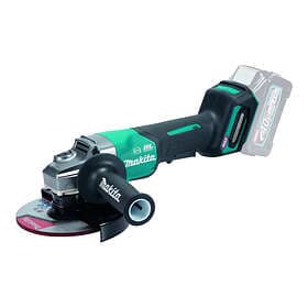Makita XGT GA036GZ (w/o Battery)