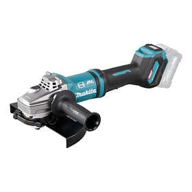 Makita XGT GA038GZ (w/o Battery)