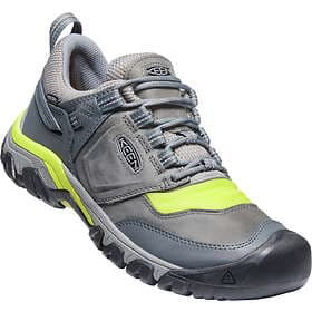 Keen Ridge Flex Low WP (Men's)