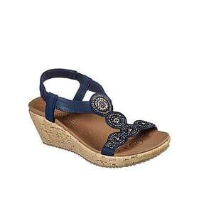Skechers Beverlee - Date Glam (Women's)