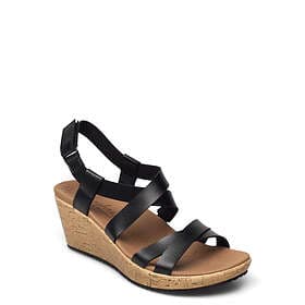 Skechers Beverlee - Dance Moves (Women's)