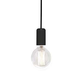 Nowodvorski Lighting Spider (1L)