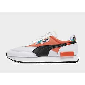 Puma Future Rider (Men's)