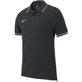 Nike Team Club 19 Polo Shirt (Men's)