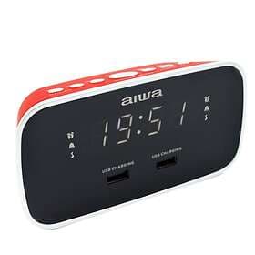AIWA CRU-19