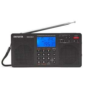 AIWA RMD-99ST
