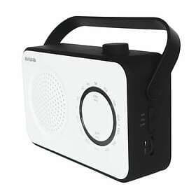 AIWA R-190