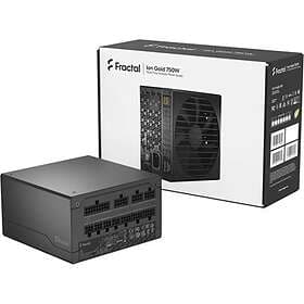 Fractal Design Ion Gold 850W