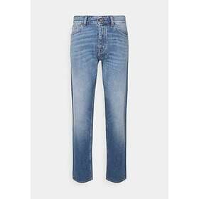 Tiger of Sweden Nico Jeans (Men's)