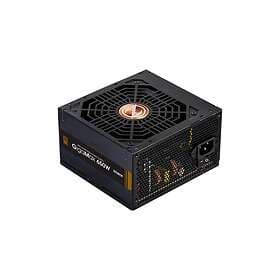 Zalman ZM650-GVII 650W
