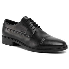 Geox Gladwin U024WB (Men's)
