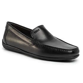 Geox Ascanio U020WA (Men's)