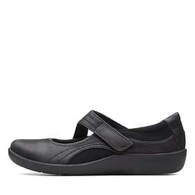 Clarks Sillian Bella (Women's)