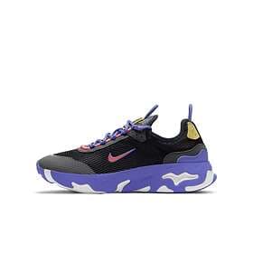 Nike React Live (Jr)