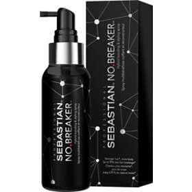 Sebastian No.Breaker Hybrid Bonding & Styling Leave-In Spray 100ml