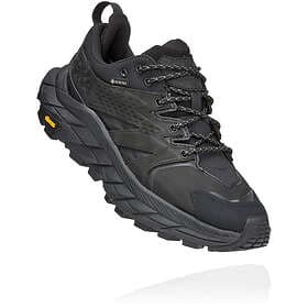 Hoka Anacapa Low GTX (Women's)