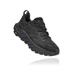 Hoka Anacapa Low GTX (Men's)