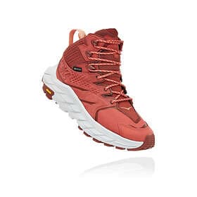 Hoka Anacapa Mid GTX (Women's)