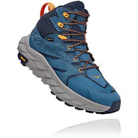 Hoka Anacapa Mid GTX (Men's)