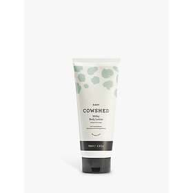 Cowshed Baby Milky Body Lotion 200ml