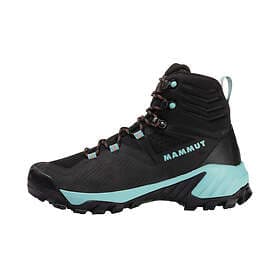 Mammut Sapuen High GTX (Women's)