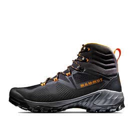 Mammut Sapuen High GTX (Men's)