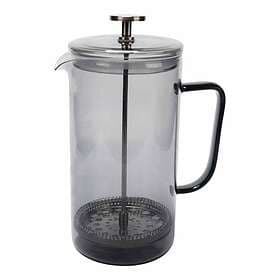 La Cafetière Core 8 Koppar