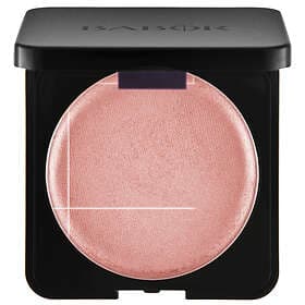 Babor Satin Blush