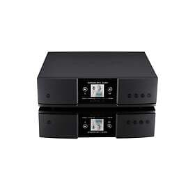 Auralic Altair G2.1