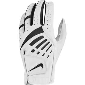 Nike Dura Feel 10