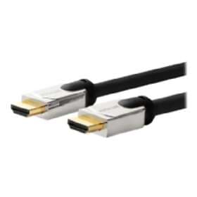 VivoLink Pro Ultra Flexible 18Gbps HDMI - HDMI High Speed 20m