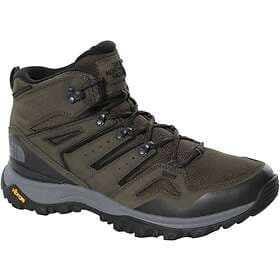 The North Face Hedgehog Mid Futurelight (Men's)