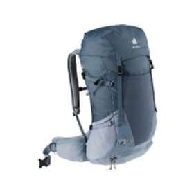 Deuter Futura 32L