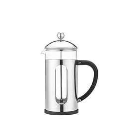 Grunwerg Café Olé Desire 3 Koppar