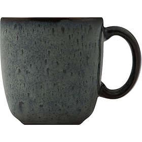 Villeroy & Boch Lave Coffee Cup 20cl