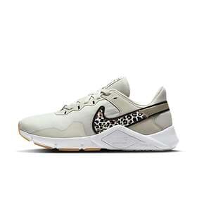 Nike Legend Essential 2 Premium (Women's)