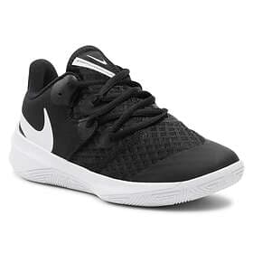 Nike Zoom Hyperspeed Court (Women's)