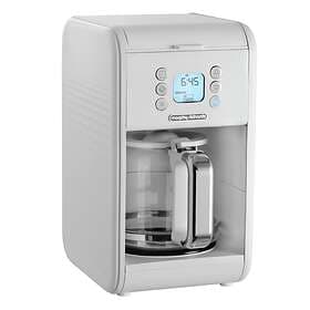 Morphy Richards 163007