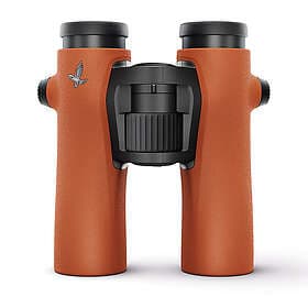 Swarovski Optik NL Pure 10x32