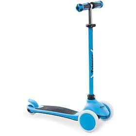 Mondo On&Go Tripper