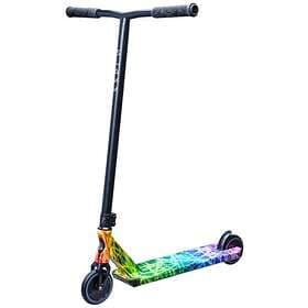 Slamm Strobe V4