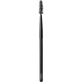 Nars #28 Brow Spoolie Brush